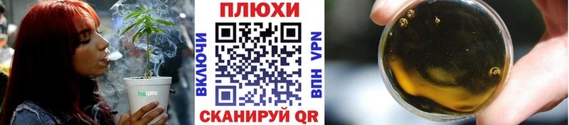 Купить где  Сунжа  ГАШ ice o lator 