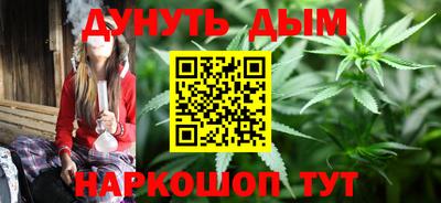 mdma Апрелевка