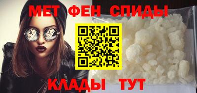 ешки Конаково