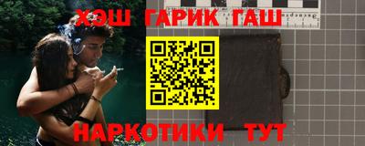 MDMA Premium VHQ Аргун