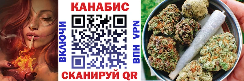 Купить  Сунжа  Конопля индика 